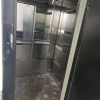 فروش اپارتمان /شیک /دانشگاه|فروش آپارتمان|گرمسار, |دیوار