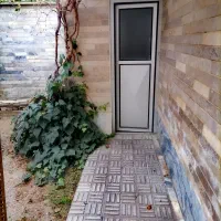 اجاره اتاق همراه حیاط میدان سعدی|اجارهٔ کوتاهمدت آپارتمان و سوئیت|سمنان, |دیوار
