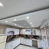 رهن و اجاره باغچه|اجارهٔ خانه و ویلا|چهاردانگه (تهران), |دیوار