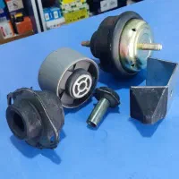 لوازم یدکی ملی|قطعات یدکی و لوازم جانبی|کرمان, |دیوار