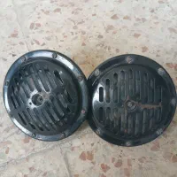 سیگنال۱۰۱۱ سیگنال۱۰۱۱