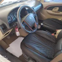 پژو پارس|خودرو سواری و وانت|آستانه اشرفیه, |دیوار