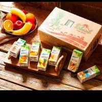 استخدام بازاریاب مواد غذایی|استخدام بازاریابی و فروش|اسکو, |دیوار