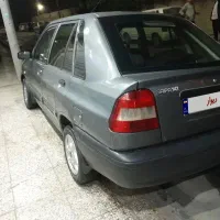 پراید مدل ۸۸ رینگ اسپرت موتور فنی به شرط|خودرو سواری و وانت|مشهد, نوید|دیوار