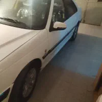 پرشیا 93|خودرو سواری و وانت|ماکو, |دیوار