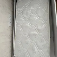 تشک نوزادی نو ، رورویک ، صندلی غذا ، ساک حمل نوزاد|اسباب و اثاث بچه|تهران, تهران‌نو|دیوار