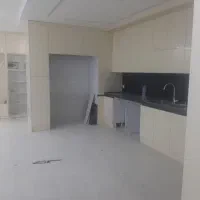 فروش-دوطبقه-خ-بهار