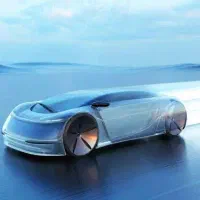 حواله جانبازی