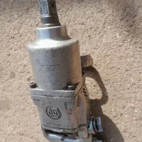 بوکس بادی جنیوس یک اینچ ۸۰۱۸۰۰