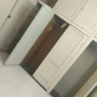 اجاره واحد دوخوابه