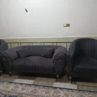 مبل نو