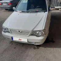 پراید۱۱۱مدل۸۹