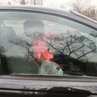 اوپل امگا 1998