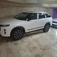 لوکانوال7