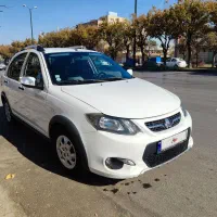 کوییک ۱۴۰۰ بیرنگ|خودرو سواری و وانت|همدان, |دیوار