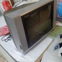 فوری|تلویزیون و پروژکتور|دزفول, |دیوار