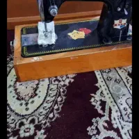 اگواریوم ولوازم برقی درحدنو