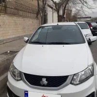 ساینا s مدل ۱۴۰۳