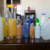 استخدام نیروی ساده و ماهر در پلاستیک سازی