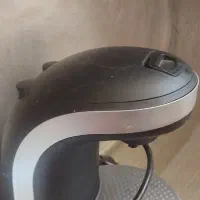 قهوه ساز و چای ساز