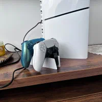 Ps5 slim