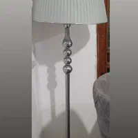 آباژورپذیرایی