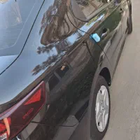 فروش تارا دنده ای ۵ دنده|خودرو سواری و وانت|قم, شهرک توانیر|دیوار