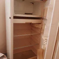 فروش یخچال