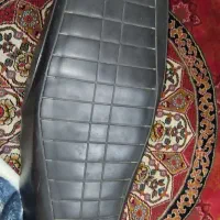 125|قطعات یدکی و لوازم جانبی|تهران, تختی|دیوار