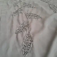 لباس|لباس|جوانرود, |دیوار