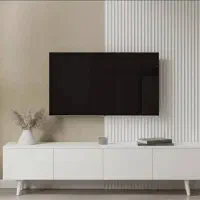 میز تلویزیون tv مدرن/(ارسالرایگان)|میز تلویزیون|تهران, چیتگر شمالی|دیوار