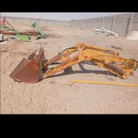 بیل سه جک فروشی