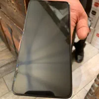 نت۱۴ شیائومی ۲۵۶ گیگ|موبایل|تهران, میرداماد|دیوار