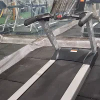 وسایل هوازی|تجهیزات ورزشی|بندر امام خمینی, |دیوار