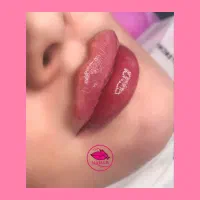 آموزش وخدمات شیدینگ لب بن مژه ژل بوتاکس پرسینگ|خدمات آرایشگری و زیبایی|قم, شهرک قدس|دیوار