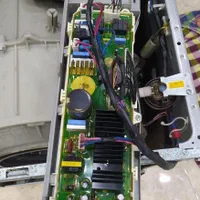 تعمیرات تخصصی لباسشویی و ظرفشویی در محدوده کرج|خدمات پیشه و مهارت|ماهدشت, |دیوار