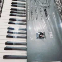 ارگpa3xدرحد نو