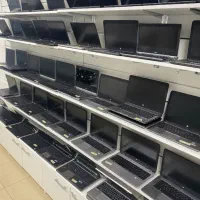 لپتاپ گارانتیدار بااقساط بدون پیش پرداخت/تکی وعمده|رایانه همراه|تهران, میرداماد|دیوار