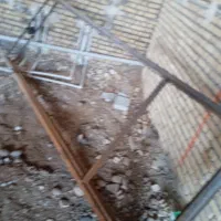 شاب بندی وجوش بصورت سیار|خدمات پیشه و مهارت|شوشتر, |دیوار