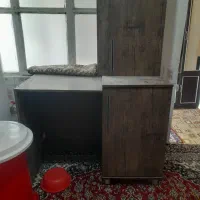 ظروف و لوازم  اشپزخانه|مصالح و تجهیزات ساختمان|زند, |دیوار