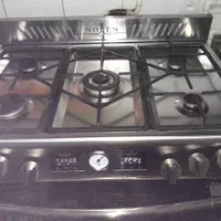 تعمیراتاجاق گاز با ضمانت یکساله با فاکتور رسمی|خدمات پیشه و مهارت|پاکدشت, پارچین|دیوار