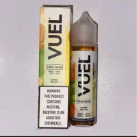 یاد آرکَاس 2ز نونو با کارتن|زیورآلات و اکسسوری|شیراز, غدیر جنوبی|دیوار