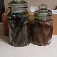 بانکه چای،حبوبات..