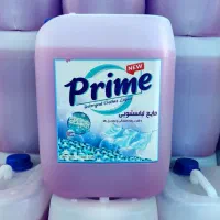 شرکت تولیدی مایع شوینده پارادوکس|مواد شوینده و دستمال کاغذی|باوی, |دیوار