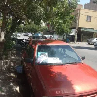 فروش|خودرو سواری و وانت|مشهد, راه آهن|دیوار