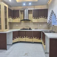 کابینت فروشی