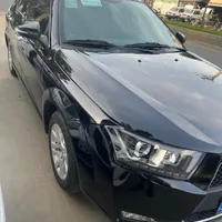 دنا پلاس دنده ای