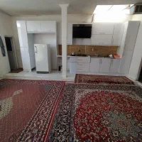 ویلایی 100 متر/دره گرم بوستان 4/معاوضه با آپارتمان|فروش خانه و ویلا|خرم‌آباد, |دیوار