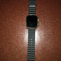 ساعت هوشمند