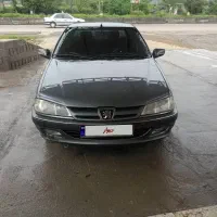 پارس  تک سوز مدل ۸۵ رخ ۹۰ سواری درحد